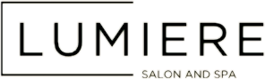 Lumiere Salon and Spa